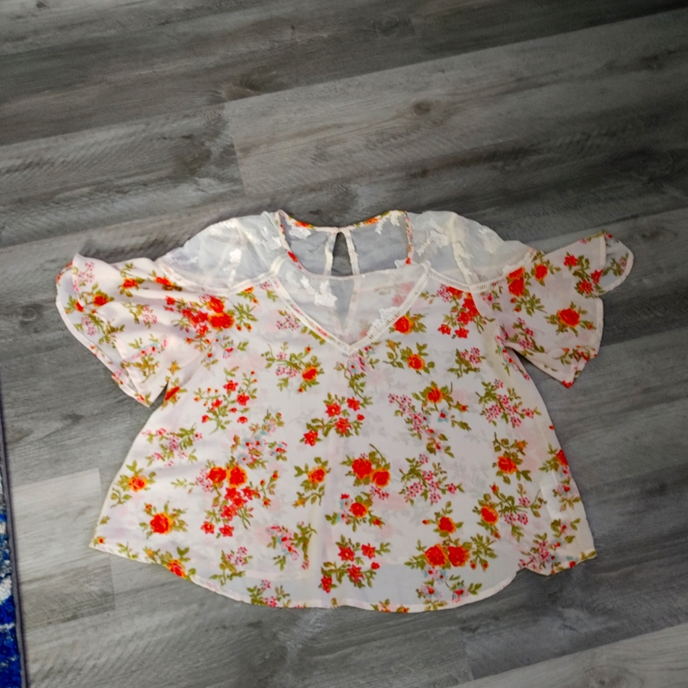 Bundle - Picture 2 of 4